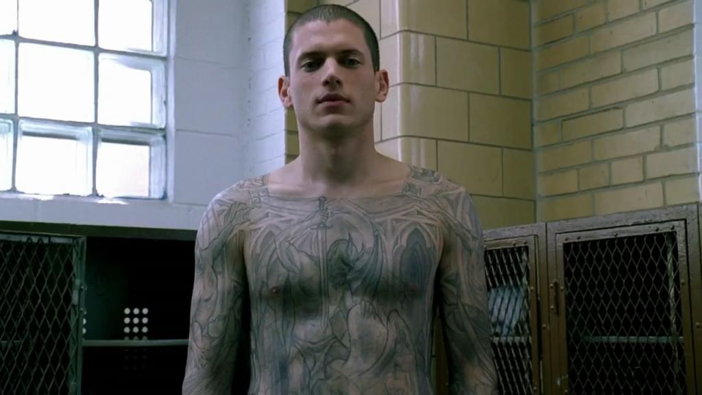 prison break season 1 episode 2 download